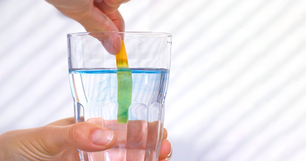 is-alkaline-water-good-or-bad-for-you-maximum-vitality